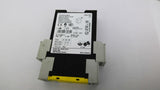Siemens 3TK821-1CB30 Safety Relay 24VAC/DC