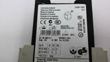 Siemens 3TK821-1CB30 Safety Relay 24VAC/DC