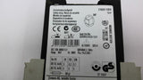 Siemens 3TK821-1CB30 Safety Relay 24VAC/DC