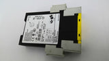 Siemens 3TK821-1CB30 Safety Relay 24VAC/DC