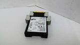 Siemens 3TK821-1CB30 Safety Relay 24VAC/DC