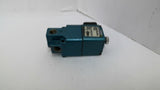 MAC 225B-783-JAAA Solenoid Valve 24VDC 24Watts 150PSI