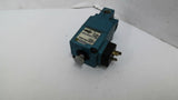 MAC 225B-783-JAAA Solenoid Valve 24VDC 24Watts 150PSI