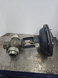 Trerice 915-T03 Regulator 3Way