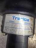 Trerice 915-T03 Regulator 3Way