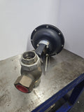 Trerice 915-T03 Regulator 3Way