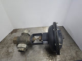 Trerice 915-T03 Regulator 3Way