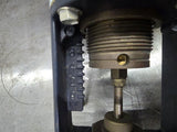 Trerice 915-T03 Regulator 3Way