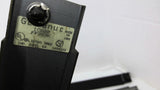 GE Fanuc IC600FP908K Output Module Panel Lot Of 3