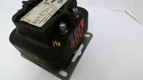 General Electric 760X34G6 JVA-O Transformer 0.6KV 50-400HZ PRI Volts 480 4:1