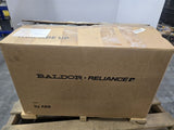 Baldor EM3769T 7.5 HP AC Motor 230/460 Volts 3600 RPM 2P 213T Frame TEFC