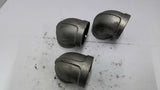 90 Degree Threaded Pipe Elbow