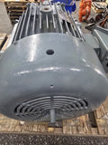 Marathon NVD 405THFS8036D 100 HP AC Motor 230/460 Volts 1800 RPM 4P 405T