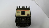 Cutler-Hammer D26MB Type M Relay 10AMP 600VAC