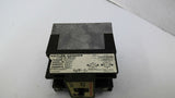 Cutler-Hammer D26MB Type M Relay 10AMP 600VAC