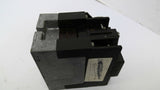 Cutler-Hammer D26MB Type M Relay 10AMP 600VAC