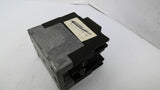 Cutler-Hammer D26MB Type M Relay 10AMP 600VAC