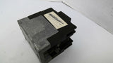 Cutler-Hammer D26MB Type M Relay 10AMP 600VAC