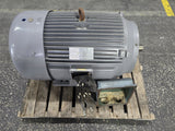 North AmericaPE445TSC-150-4 150 HP AC Motor 460 Volts 1800 RPM 4P 445TSC