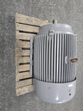 North AmericaPE445TSC-150-4 150 HP AC Motor 460 Volts 1800 RPM 4P 445TSC
