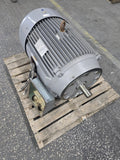 North AmericaPE445TSC-150-4 150 HP AC Motor 460 Volts 1800 RPM 4P 445TSC
