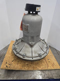 Tranqualizer TA3 S2CI 480442 Damper 125 PSI 4" NPT