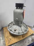 Tranqualizer TA3 S2CI 480442 Damper 125 PSI 4" NPT