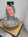 Tranqualizer TA3 S2CI 480442 Damper 125 PSI 4" NPT