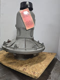 Tranqualizer TA3 S2CI 480442 Damper 125 PSI 4" NPT
