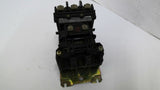 Allen Bradley 500-BOD93 Size 1 Starter 460 v 10 HP 115-120VAC