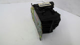 Allen Bradley 500-BOD93 Size 1 Starter 460 v 10 HP 115-120VAC