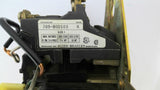 Allen Bradley 709-BOD103 Size 1 Starter 460 V 10 HP 200-230V Coil