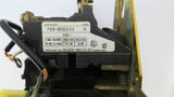 Allen Bradley 709-BOD103 Size 1 Starter 460 V 10 HP 200-230V Coil