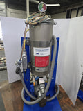 HTI 810-051.2 Hydra-Supreme Fluid Scrubbing System