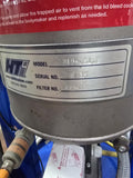 HTI 810-051.2 Hydra-Supreme Fluid Scrubbing System