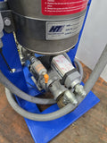 HTI 810-051.2 Hydra-Supreme Fluid Scrubbing System