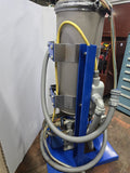 HTI 810-051.2 Hydra-Supreme Fluid Scrubbing System