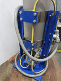HTI 810-051.2 Hydra-Supreme Fluid Scrubbing System