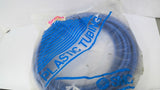 SMC TUS-1208-BU-20 Soft Polyurethane Tubing