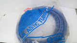 SMC TUS-1208-BU-20 Soft Polyurethane Tubing
