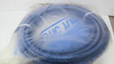 SMC TUS-1208-BU-20 Soft Polyurethane Tubing