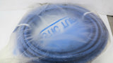 SMC TUS-1208-BU-20 Soft Polyurethane Tubing