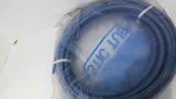 SMC TUS-1208-BU-20 Soft Polyurethane Tubing