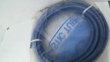 SMC TUS-1208-BU-20 Soft Polyurethane Tubing