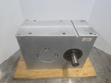 Camco Destaco 512P3H48-180 Parallel Shaft Rotary Index Drive 81OP-512-017