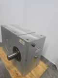 Camco Destaco 512P3H48-180 Parallel Shaft Rotary Index Drive 81OP-512-017