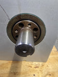Camco Destaco 512P3H48-180 Parallel Shaft Rotary Index Drive 81OP-512-017