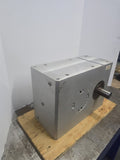 Camco Destaco 512P3H48-180 Parallel Shaft Rotary Index Drive 81OP-512-017