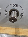 Camco Destaco 512P3H48-180 Parallel Shaft Rotary Index Drive 81OP-512-017