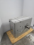 Camco Destaco 512P3H48-180 Parallel Shaft Rotary Index Drive 81OP-512-017